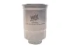 Фільтр палив. NISSAN /PP857 (вир-во WIX-FILTERS) WIX FILTERS WF8063 (фото 5)