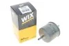 Фільтр палив. FORD /PP865 (вир-во WIX-FILTERS) WIX FILTERS WF8069 (фото 4)