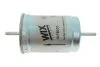 Фільтр топл. /PP866 (вир-во WIX-Filtron) WIX FILTERS WF8070 (фото 1)