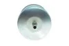 Фільтр топл. /PP866 (вир-во WIX-Filtron) WIX FILTERS WF8070 (фото 2)