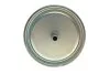 Фільтр топл. /PP866 (вир-во WIX-Filtron) WIX FILTERS WF8070 (фото 3)
