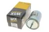 Фільтр топл. /PP866 (вир-во WIX-Filtron) WIX FILTERS WF8070 (фото 4)