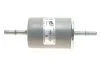 Фильтр топливный DAEWOO LANOS 97-, VAG/PP905 (пр-во WIX-Filtron) C.I.U WIX FILTERS WF8101 (фото 1)