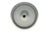 Фильтр топливный DAEWOO LANOS 97-, VAG/PP905 (пр-во WIX-Filtron) C.I.U WIX FILTERS WF8101 (фото 4)