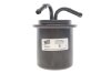 Фильтр топл. SUBARU LEGACY PP909/ (WIX-Filtron) WIX FILTERS WF8104 (фото 1)