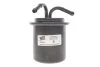 Фільтр палив. SUBARU LEGACY PP909/ (вир-во WIX-FILTERS) WIX FILTERS WF8104 (фото 1)