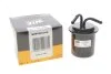 Фільтр палив. SUBARU LEGACY PP909/ (вир-во WIX-FILTERS) WIX FILTERS WF8104 (фото 2)