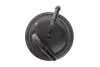 Фільтр палив. SUBARU LEGACY PP909/ (вир-во WIX-FILTERS) WIX FILTERS WF8104 (фото 3)