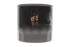 Фільтр палив. MAZDA 121 /PP922 (вир-во WIX-FILTERS) WIX FILTERS WF8110 (фото 1)