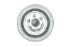 Фільтр палив. MAZDA 121 /PP922 (вир-во WIX-FILTERS) WIX FILTERS WF8110 (фото 3)