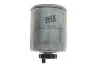 Фільтр палив. /PP932 (вир-во WIX-FILTERS) WIX FILTERS WF8121 (фото 1)