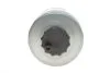 Фільтр палив. /PP932 (вир-во WIX-FILTERS) WIX FILTERS WF8121 (фото 2)