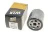 Фільтр палив. /PP932 (вир-во WIX-FILTERS) WIX FILTERS WF8121 (фото 4)