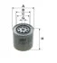 Фільтр палив. BMW PP854/1/ (вир-во WIX-FILTERS) WIX FILTERS WF8162 (фото 1)
