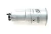 Фільтр палив. BMW E34 /PP940 (вир-во WIX-FILTERS) WIX FILTERS WF8163 (фото 1)