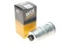 Фільтр палив. BMW E34 /PP940 (вир-во WIX-FILTERS) WIX FILTERS WF8163 (фото 2)
