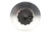 Фільтр палив. BMW E34 /PP940 (вир-во WIX-FILTERS) WIX FILTERS WF8163 (фото 3)