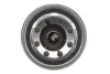 Фільтр палив. BMW E34 /PP940 (вир-во WIX-FILTERS) WIX FILTERS WF8163 (фото 4)