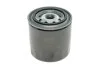 Фільтр паливний TOYOTA HIACE WIX FILTERS WF8172 (фото 1)