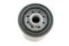 Фільтр паливний TOYOTA HIACE WIX FILTERS WF8172 (фото 3)