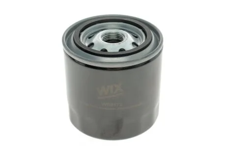 Фильтр топливный TOYOTA HIACE WIX FILTERS WF8172