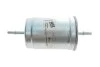 Фільтр топл. /PP866/1 (вир-во WIX-Filtron) WIX FILTERS WF8174 (фото 1)