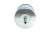 Фільтр топл. /PP866/1 (вир-во WIX-Filtron) WIX FILTERS WF8174 (фото 2)