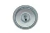 Фільтр топл. /PP866/1 (вир-во WIX-Filtron) WIX FILTERS WF8174 (фото 3)
