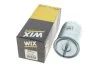 Фільтр топл. /PP866/1 (вир-во WIX-Filtron) WIX FILTERS WF8174 (фото 4)