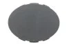 Фільтр паливний Citroen Berlingo I, Berlingo II, C15, Jumpy, Xantia, Xsara WIX WIX FILTERS WF8177 (фото 3)