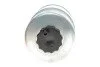 Фильтр топлива WIX FILTERS WF8179 (фото 2)