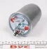 Фільтр палив. VW T4, PASSAT /PP839/2 (вир-во WIX-FILTERS) WIX FILTERS WF8180 (фото 4)