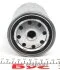 Фільтр топл. MAN (TRUCK) /PP845/1 (вир-во WIX-Filtron) WIX FILTERS WF8181 (фото 3)