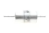 Фільтр топл. /PP865/2 (вир-во WIX-Filtron) WIX FILTERS WF8194 (фото 1)