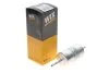 Фільтр топл. /PP865/2 (вир-во WIX-Filtron) WIX FILTERS WF8194 (фото 2)