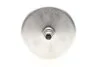 Фільтр топл. /PP865/2 (вир-во WIX-Filtron) WIX FILTERS WF8194 (фото 3)