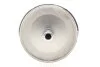 Фільтр топл. /PP865/2 (вир-во WIX-Filtron) WIX FILTERS WF8194 (фото 4)