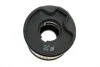 Фільтр палив. CITROEN, PEUGEOT PE816/3/ (вир-во WIX-FILTERS) WIX FILTERS WF8195 (фото 3)