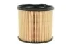 Фільтр палив. CITROEN, PEUGEOT PE816/3/ (вир-во WIX-FILTERS) WIX FILTERS WF8195 (фото 4)