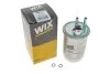 Фільтр палив. FORD FOCUS PP838/2/ (вир-во WIX-FILTERS) WIX FILTERS WF8197 (фото 4)