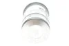Фільтр палив. VW PASSAT /PP839/4 (вир-во WIX-FILTERS) WIX FILTERS WF8199 (фото 2)