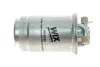 Фільтр палив. VW PASSAT /PP839/4 (вир-во WIX-FILTERS) WIX FILTERS WF8199 (фото 4)