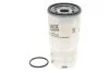Фільтр палив. TOYOTA AVENSIS /PP950 (вир-во WIX-FILTERS) WIX FILTERS WF8218 (фото 1)