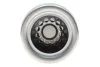 Фільтр палив. TOYOTA AVENSIS /PP950 (вир-во WIX-FILTERS) WIX FILTERS WF8218 (фото 3)