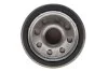 Фільтр палив. TOYOTA AVENSIS /PP950 (вир-во WIX-FILTERS) WIX FILTERS WF8218 (фото 4)