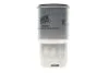 Фільтр палив. TOYOTA AVENSIS /PP950 (вир-во WIX-FILTERS) WIX FILTERS WF8218 (фото 5)