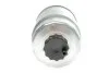 Фільтр палив. PP850/2/ (вир-во WIX-FILTERS) WIX FILTERS WF8238 (фото 2)