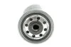 Фільтр палив. PP850/2/ (вир-во WIX-FILTERS) WIX FILTERS WF8238 (фото 3)