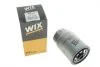 Фільтр палив. PP850/2/ (вир-во WIX-FILTERS) WIX FILTERS WF8238 (фото 4)