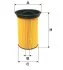 Фільтр паливний BMW 3 (E46) 1.8-2.0 D 98-05 (вир-во WIX-FILTERS) WIX FILTERS WF8240 (фото 1)